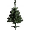 Vánoční stromek M.A.T. stromek vánoční JEDLE LEA 90cm