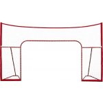 Winnwell postranní síť kovová Stand-Alone 72 – Hledejceny.cz