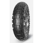 MITAS ENDURO TRAIL XT+ 140/80 R18 70T – Zbozi.Blesk.cz