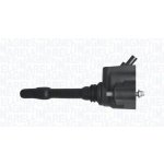 Zapalovací cívka MAGNETI MARELLI 060717231012 – Hledejceny.cz
