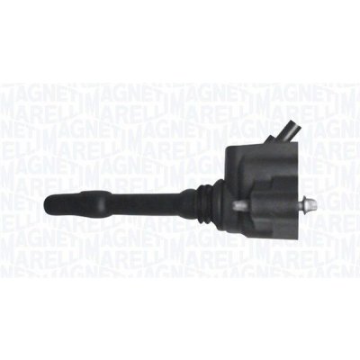 Zapalovací cívka MAGNETI MARELLI 060717231012 – Hledejceny.cz