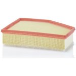 MANN-FILTER C28037 – Hledejceny.cz