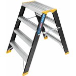 Venbos 5304 – Zbozi.Blesk.cz