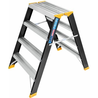 Venbos 5304 – Zbozi.Blesk.cz