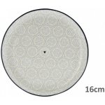 Bastion Collections Double Dots 16 cm – Zboží Mobilmania