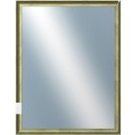 DANTIK Ferrosa 70x90 cm zlatá 3142 – Hledejceny.cz