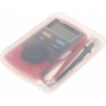 UNI-T UT-120A – Sleviste.cz