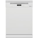 Miele G 7310 SC