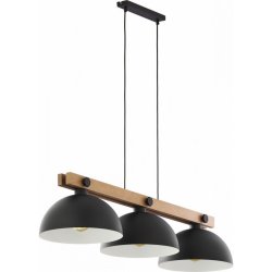 TK Lighting 1759