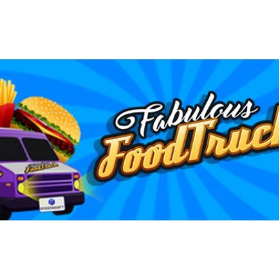 Fabulous Food Truck