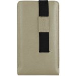 FIXED Lucca do 6,6" krémové FIXLUC-66-CR – Zboží Živě