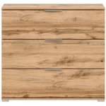 BRW Zele KOM3S – Zboží Mobilmania