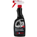 Sheron Čistič disků 500 ml | Zboží Auto