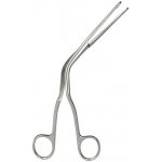 Magillovy intubační kleště 15 cm – Sleviste.cz