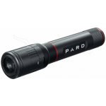 Pard InfraX 940 NM – Hledejceny.cz