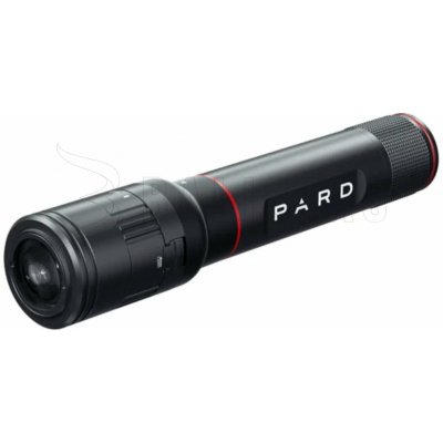 Pard InfraX 940 NM – Hledejceny.cz