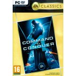 Command and Conquer 4: Tiberian Twilight – Hledejceny.cz