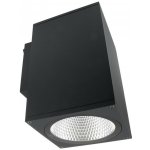 Deko-Light 731185 – Hledejceny.cz