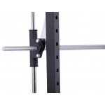 VIFITO Stojan s mlutipressem a hrazdou S25 – Zboží Dáma