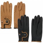 Rukavice Boss Equestrian Hybrid camel – Zboží Dáma