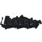 A.I.C. 54438 – Hledejceny.cz
