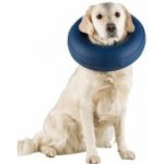 Trixie Ochranný nafuk.límec proti lízání a kousání ran L-XL 66-78 cm – Zboží Mobilmania