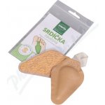 Svorto Srdíčka závěsná – Zboží Dáma