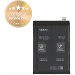 OPPO BLP863 – Zboží Živě