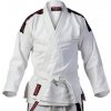 Kimono Kimono BJJ Tatami Fightwear - Nova