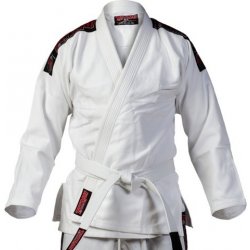 Kimono BJJ Tatami Fightwear - Nova