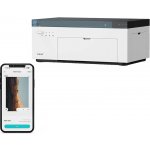Liene Amber M200 – Zboží Živě