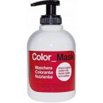 Kaypro Color Mask maska na vlasy 300 ml – Hledejceny.cz