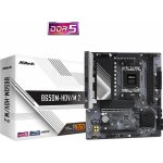 ASRock B650M-HDV/M.2 – Zboží Mobilmania