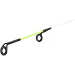 Delphin M-REAXE 100g Carbon /Light oranžová/ 1ks – Zboží Dáma