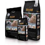 Belcando Puppy Gravy 12,5 kg – Hledejceny.cz