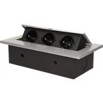 Orno OR-AE-1335/G – Hledejceny.cz