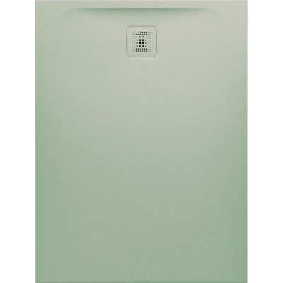 Laufen Pro 120 x 100 cm H2119530770001 – Hledejceny.cz