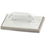 Hladítko BECCO RUVEN 25 x 14 x 2 cm – Hledejceny.cz