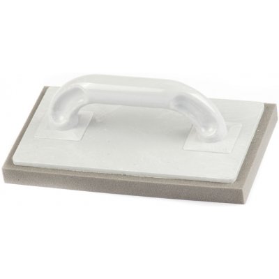 Hladítko BECCO RUVEN 25 x 14 x 2 cm – Hledejceny.cz