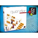 Albi Gigamic Quoridor Classic – Zboží Živě