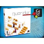 Albi Gigamic Quoridor Classic – Hledejceny.cz