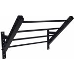 TUNTURI RC20 Rack Monkey bar – Zbozi.Blesk.cz