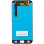 LCD Displej + Dotykové sklo Asus ZenFone 4 Selfie ZD553KL – Hledejceny.cz