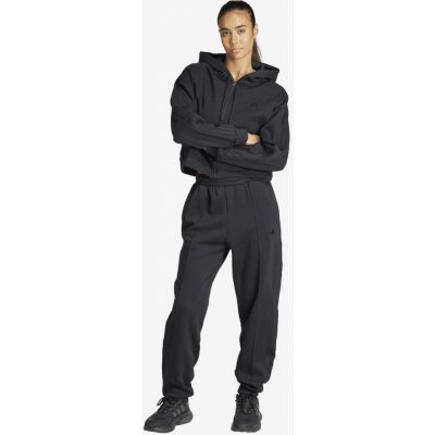 adidas W Energize TS – Zboží Dáma