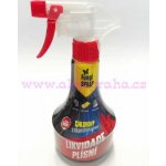 FungiSpray chlorový 0,5 l – Zboží Dáma