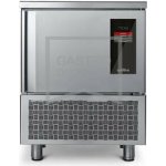 Coldline Šokový zchlazovač/zmrazovač MODI UP W6U 800 – Zbozi.Blesk.cz