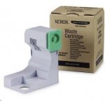 Xerox 008R12896 - originální – Hledejceny.cz