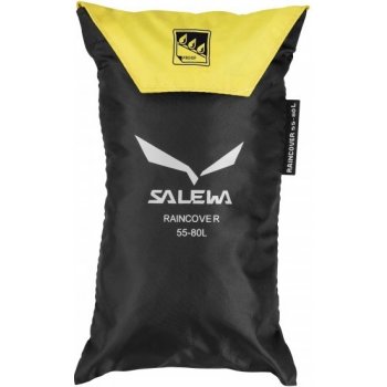 Salewa pláštěnka na batoh 55-80l