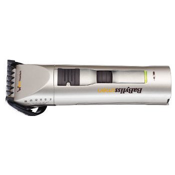 Babyliss E780E