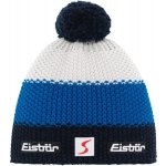 Eisbär Star Pompon MÜ SP kids darkcobalt bugatti white – Zbozi.Blesk.cz